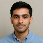 Aniruddh Maheshwari