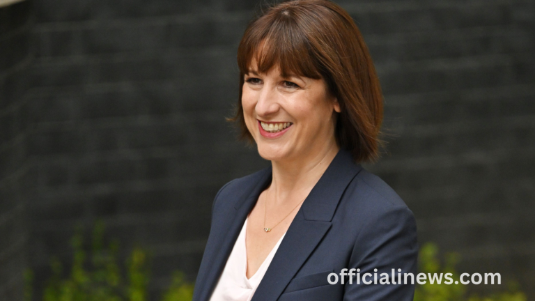Chancellor says Labour rebels 'know welfare needs reform' amid calls for change