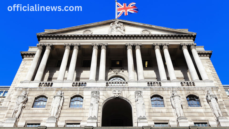 Entrepreneur First raises £40m fund to scale startups, with £26m from the British Business Bank