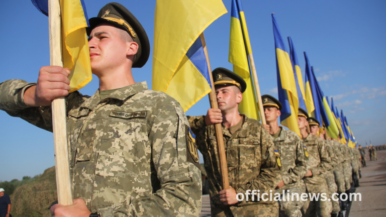 Sanctions effectiveness - what lessons three years into the war on Ukraine
