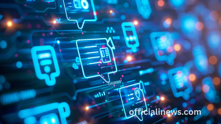 The emerging role of AI agents in enterprises